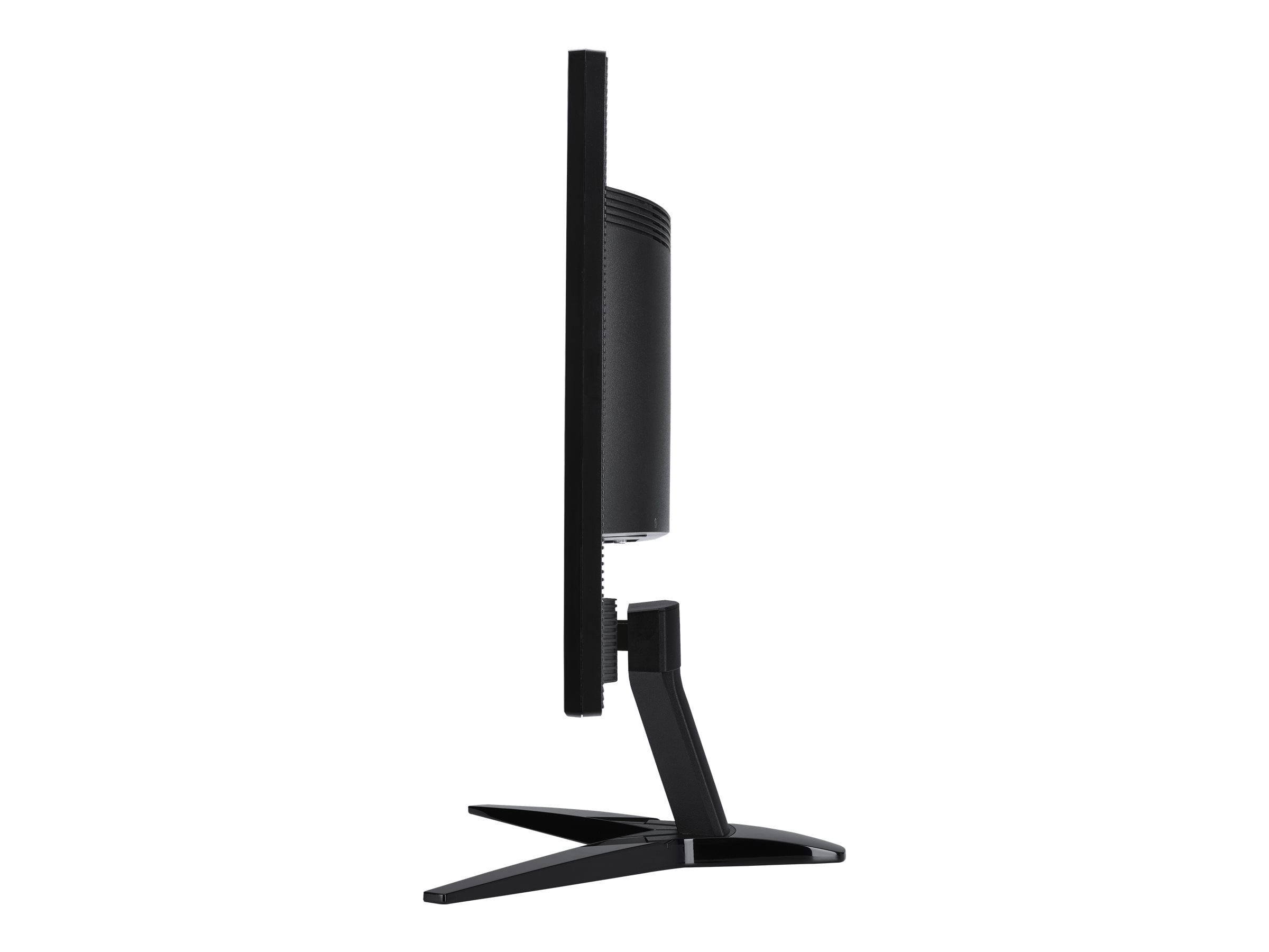 Acer Nitro KG241Y Sbiip 23.8” Full HD (1920 x 1080) VA Gaming