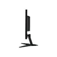 thumbnail image 6 of Acer KG241Y Sbiip - KG1 Series - LED monitor - gaming - 23.8" - 1920 x 1080 Full HD (1080p) @ 165 Hz - VA - 250 cd/m�� - 3000:1 - HDR10 - 1 ms - 2xHDMI, DisplayPort - black, 6 of 6