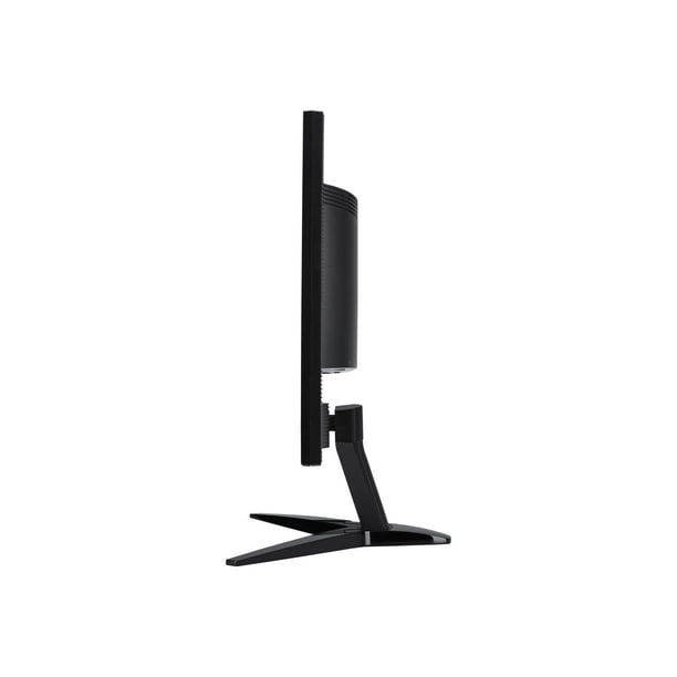 Acer Nitro KG241Y Sbiip 23.8” Full HD (1920 x 1080) VA Gaming