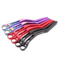 thumbnail image 3 of Guía de cadena de bicicleta YONGSHENG con tornillos para MTB, 3 of 5