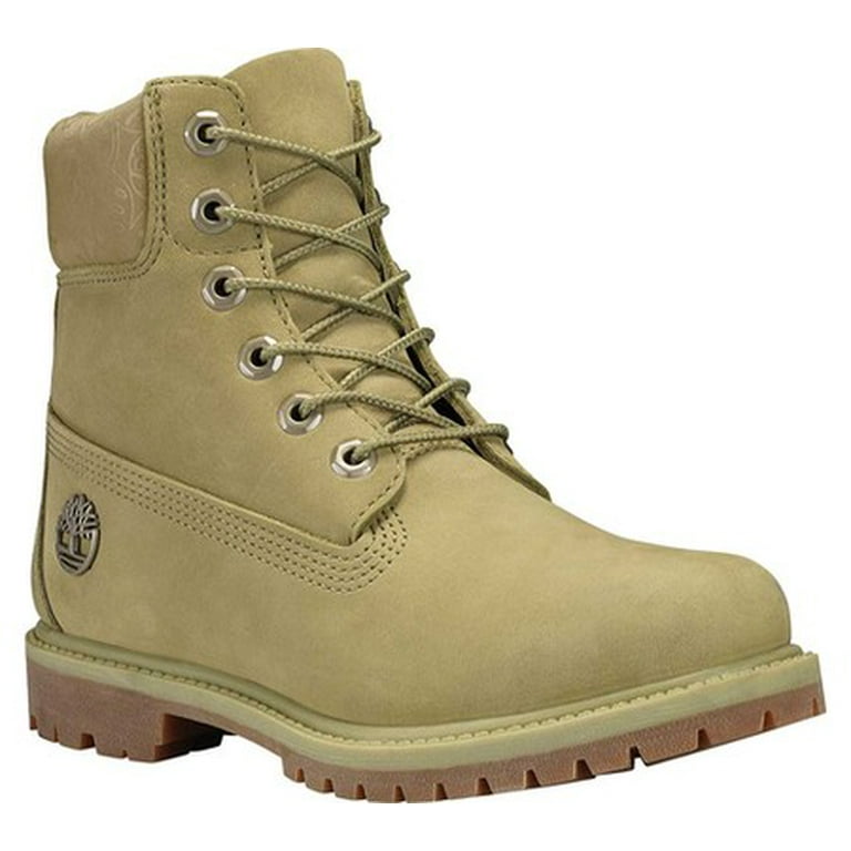 Messing Harde ring Zeldzaamheid Women's Timberland Earthkeepers 6" Premium Boot Boa Waterbuck/Henna Print Collar - Walmart.com Messing Harde ring Zeldzaamheid Women's Timberland Earthkeepers 6" Premium Boot Boa Waterbuck/Henna Print Collar - Walmart.com