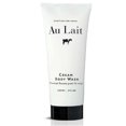 thumbnail image 1 of Au Lait Cream Body Wash - 7 oz., 1 of 2