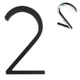 thumbnail image 1 of Binwennn Door Decorations Hanging Outdoor Summer Discovered Designs 5, 1 of 7