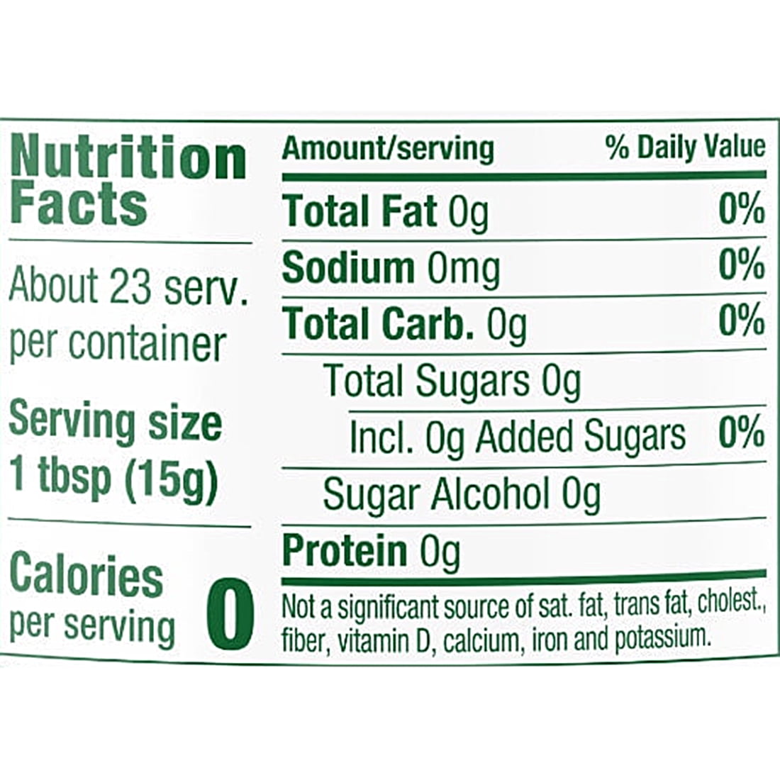 Walden Farms Calorie Free Fruit Jam & Jellies Flavors: Blueberry, Pack: 3 Jars