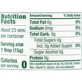 thumbnail image 2 of Walden Farms Calorie Free Fruit Jam & Jellies Flavors: Blueberry, Pack: 3 Jars, 2 of 4