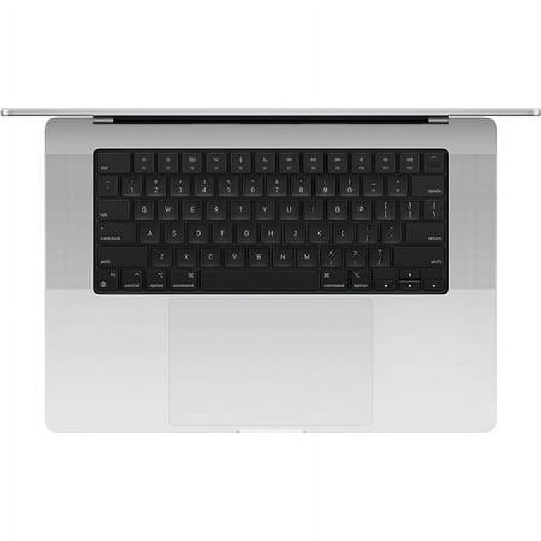 Apple MacBook Pro 16 Apple MacBook Pro 16