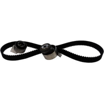 ACDelco Professional TB338 Timing Belt Fits select: 2011-2015 CHEVROLET