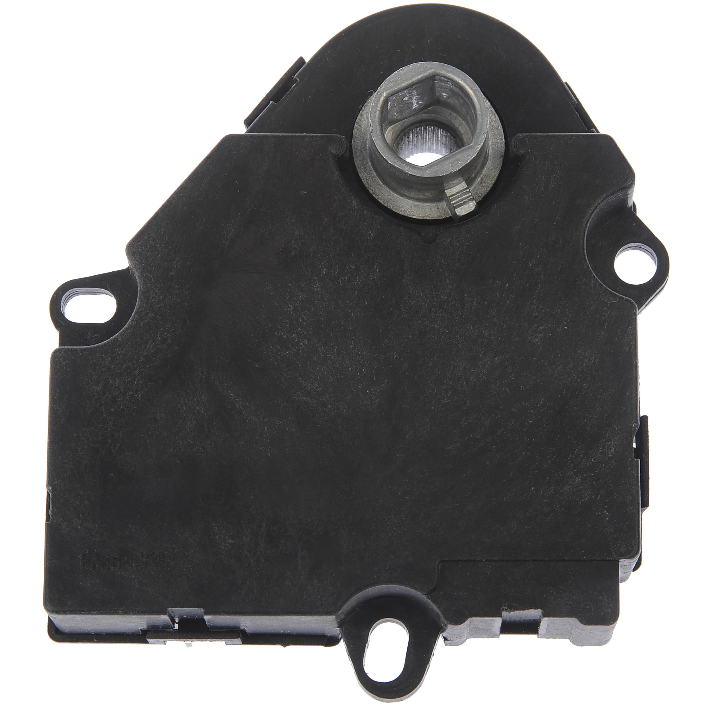 Dorman 604-120 HVAC Blend Door Actuator Compatible with Select