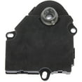thumbnail image 2 of Dorman 604-120 HVAC Blend Door Actuator Compatible with Select Models Fits 2004 Chevrolet Trailblazer, 2 of 4