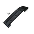 thumbnail image 2 of PT Auto Warehouse FO-2386-2FL - Armrest Base - Driver Side Front Fits select: 2003-2011 LINCOLN TOWN CAR, 2 of 2