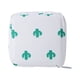 thumbnail image 1 of Cute Sanitary Napkin Storage Bag Travel Portable Coin Purse Student Carry Aunt Tampon Storage Bag, 1 of 1