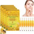 thumbnail image 2 of Aceite Esencias Cuidado Suave, Modelador, Reafirmante e Hidratante Piel, Cuerpo Ligero 3ml (Compra 2 y ahorra 10%), 2 of 9