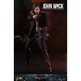 thumbnail image 2 of Hot Toys John Wick: Capítulo 2 MMS504 Marvel Figura coleccionable de obra maestra de película a escala 1/6, 2 of 5