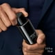 thumbnail image 5 of Armani Code 75Ml Edp Spray, 5 of 7