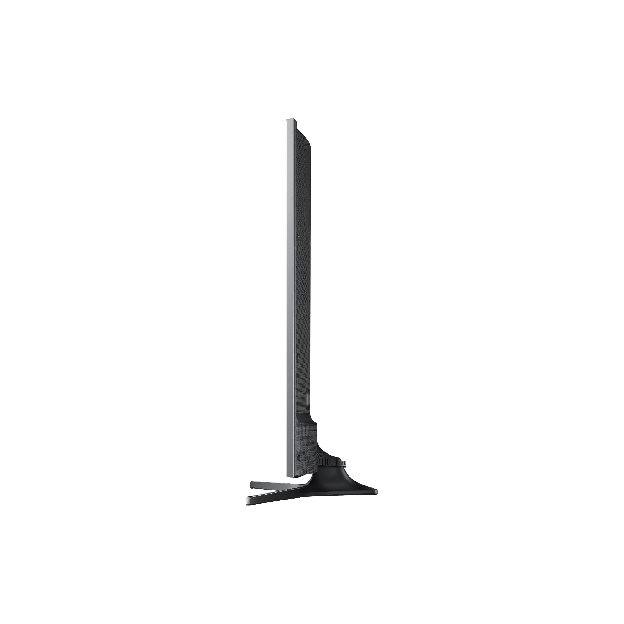 Samsung 7Series UN55JS7000 55" 55Inch Class UHD Smart LED 4K TV 3840 x 2160