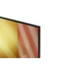 SAMSUNG 65" Class 4K Ultra HD (2160P) HDR Smart QLED TV QN65Q70T 2020