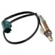 thumbnail image 1 of 22690-8j001 Oxygen Sensor Air Fuel Oxygen Sensor Automobile For Altima Q45 2003-2008, 1 of 5