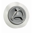 thumbnail image 1 of Miangastore 3pcs Universal Boat Air Valve - Inflatable Raft Pontoon Seal Plug Replacement Washers - for Rubber Dinghy Canoe Kayak Hot Tub Tender Maintenance, 1 of 8