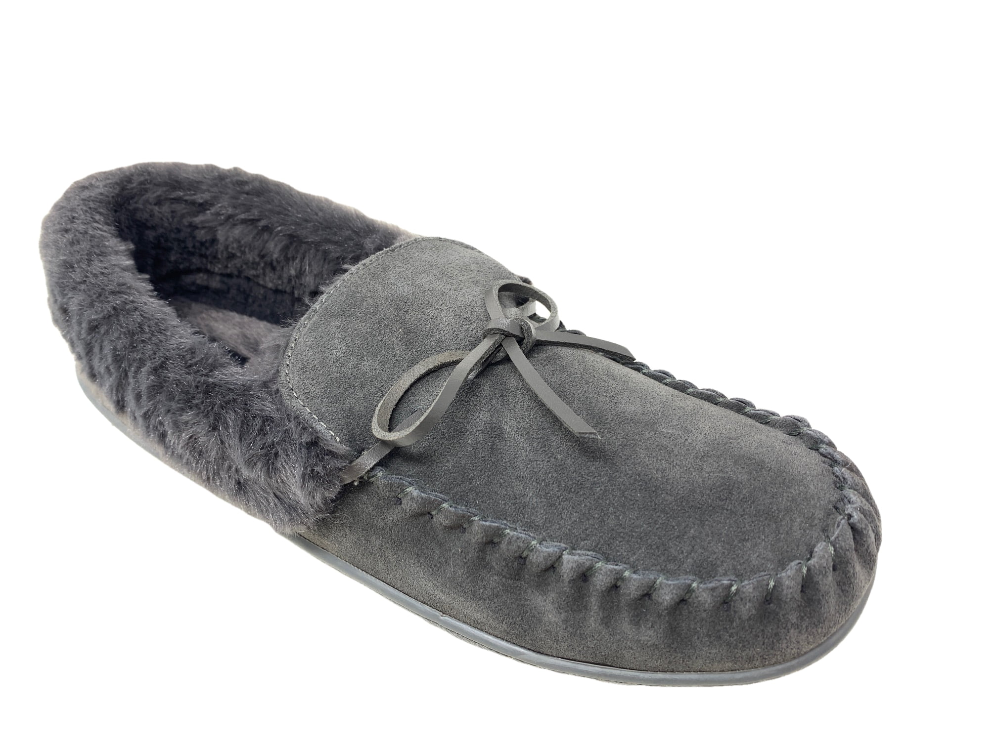 clarks moccasin slippers womens