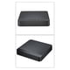 thumbnail image 5 of 4G LTE WIFI Router EU Version 300Mbps Mini Box Wifi Modem, 5 of 5