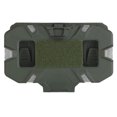 thumbnail image 2 of Soporte para MOLLE Universal Chaleco Navegación Entrenamiento, 2 of 7