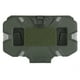 thumbnail image 2 of Soporte para MOLLE Universal Chaleco Navegación Entrenamiento, 2 of 7