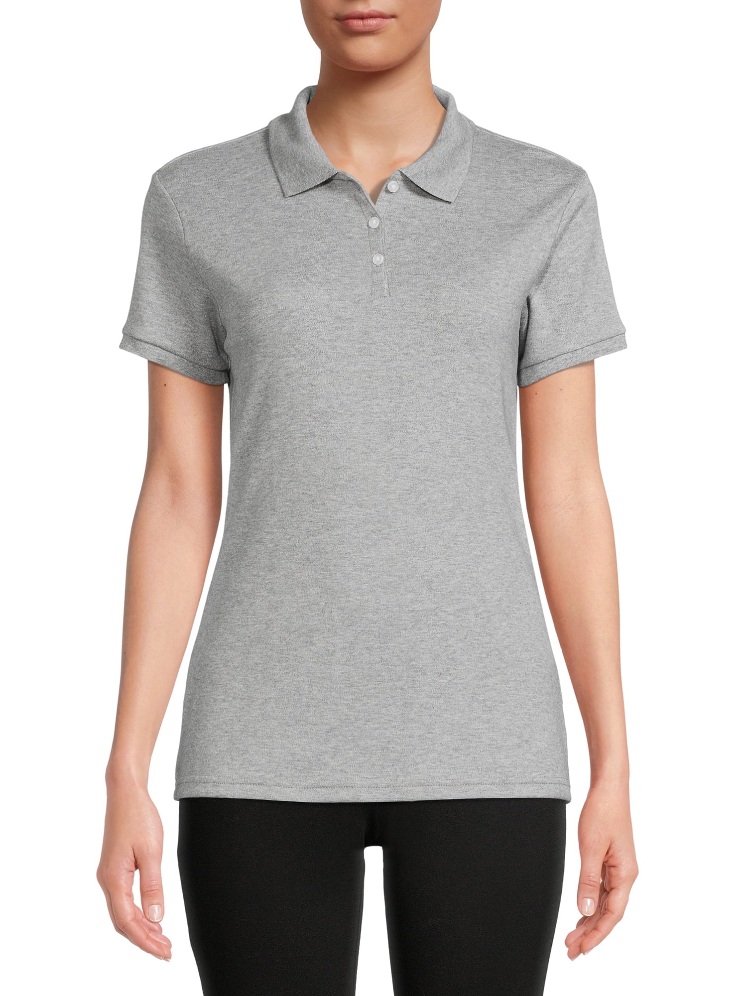 Wonder Nation Juniors' School Uniform 