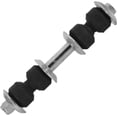 thumbnail image 1 of TORNILLO ESTABILIZADOR GALAXIE 1960 al 1964 FORD DAI ., 1 of 3