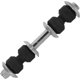 thumbnail image 1 of TORNILLO ESTABILIZADOR DUSTER 1973 al 1976 CHRYSLER DAI ., 1 of 3