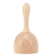 thumbnail image 1 of Masajeador de mano de madera con forma de taza sueca, herramienta terapéutica para esculpir el cuerpo y masajear los músculos., 1 of 14