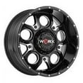 thumbnail image 2 of WHEELS, 2 of 2
