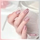 thumbnail image 2 of Set de esmaltes de uñas GAOY Dream World Glitter Red Cat Eye Gel, 2 of 6
