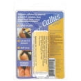 thumbnail image 4 of Esteemia Callus Away, 1 Oz, 4 of 4