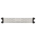 thumbnail image 3 of Stainless Steel Swimming Pool Pedal Replacement Ladder Rung Steps Anti Slip Accessories, 3 of 5