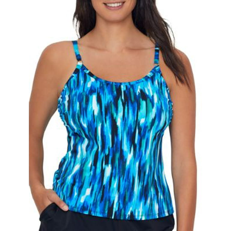 Trimshaper one sale piece swimsuit