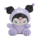 thumbnail image 5 of Máquina de agarre de juguete de peluche de la serie Sanrio sentada, suministro directo de , muñeco de peluche de dibujos animados para niños, 5 of 5