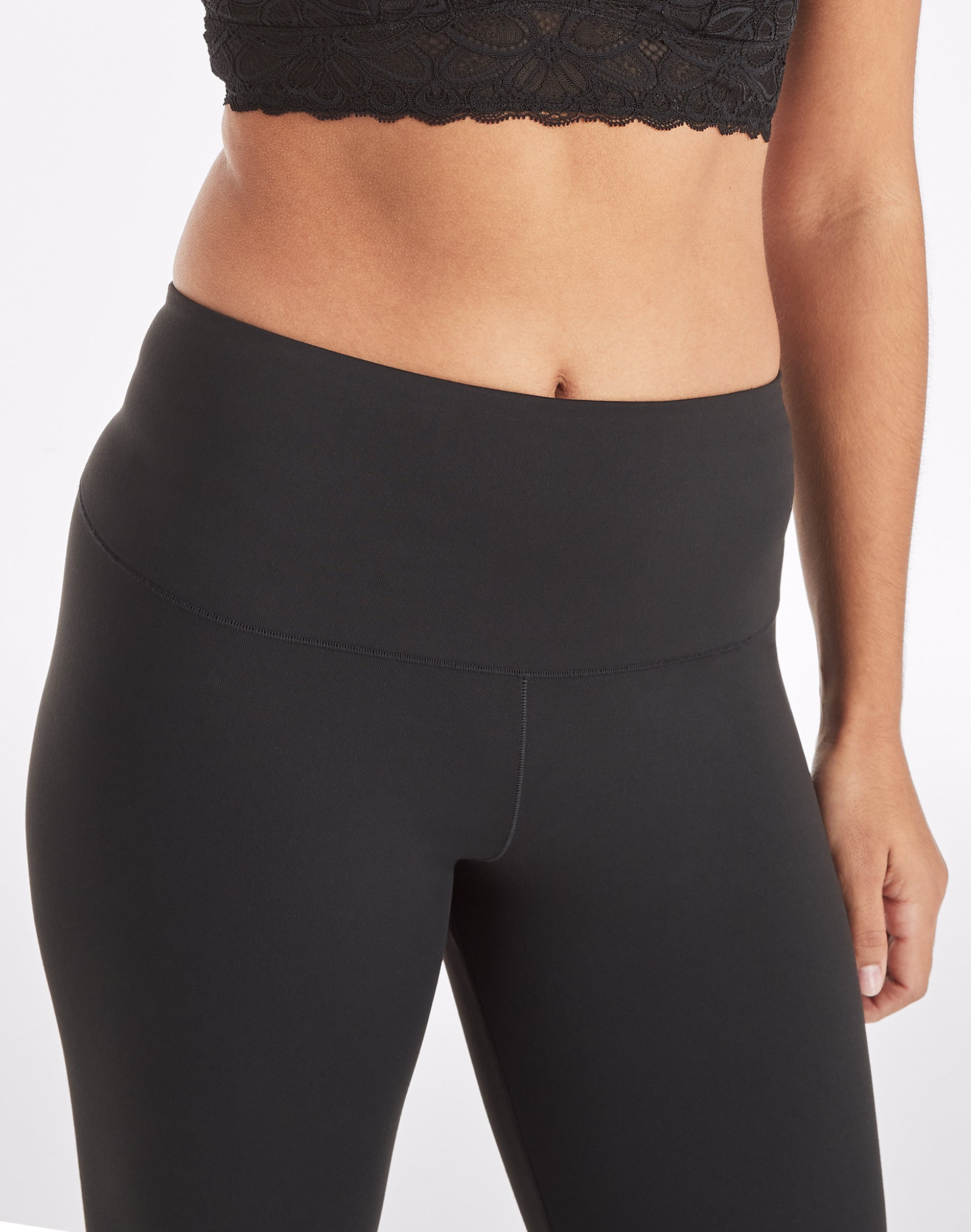 リントスルPERFECT FORM TOPS & LEGGINGS M 靴下 2025年最新】リントスルの人気アイテム - メルカリ