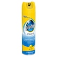 thumbnail image 4 of Pledge Dust & Allergen Multisurface Cleaner, Lemon Scent, 9.7 Ounces Pack of 11, 4 of 4