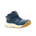 thumbnail image 1 of Tenis En Bota Para Niño Joma® Outdoor Moda Ligeras Marino azul marino 21, 1 of 8