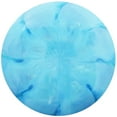 thumbnail image 2 of Discraft Limited Edition 2019 Tour Series Valarie Jenkins Understamp Swirl ESP Thrasher Distance Driver Golf Disc [Colors may vary], 2 of 2