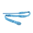 thumbnail image 4 of Jouet pour Chat, Chat Forme de Serpent Jouet Chat Teaser Finition de Luxe, 4 of 8