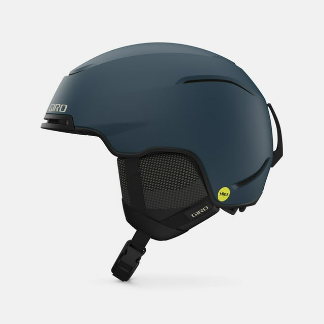 GIRO : JACKSON MIPS : MATTE HARBOR BLUE : M
