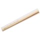 thumbnail image 5 of 2 piezas de rodillo de masa de madera con rodillo de masa con herramienta para hornear fideos de pastel de fondant a escala, 5 of 5