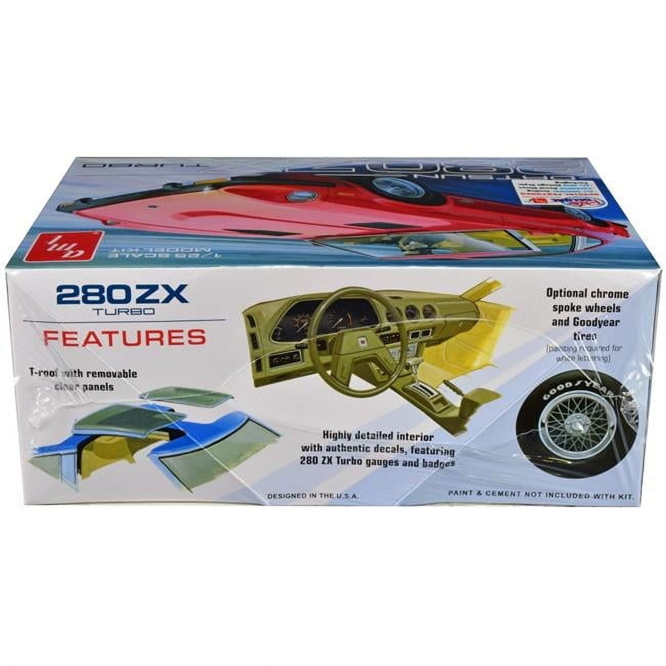Zoids 25th Anniversary Rebirth Century Dos Godos Model Kit Zoids 25th Anniversary Rebirth Century Dos Godos Model Kit
