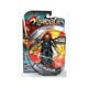 thumbnail image 1 of ThunderCats 4 "Figura de acción de Claudus ThunderCats 45557330118, 1 of 1