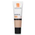 thumbnail image 2 of Protector solar La Roche Posay Anthelios Mineral One SPF50+ #01, 2 of 4