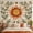 A, variant on XaaKee Tapestry Wall Hanging, Boho Chic Decor Celestial Tapestry Art Tapestry For Bedroom, High-Quality Polyester Large Wall Tapestry, For Living Room Bedroom, 60x40Inch