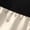Beige, variant on Men's Underwear Comfortable Straight Cut Briefs for Daily Wear Home Soft Breathable All Season Casual Pants Beige XXXL