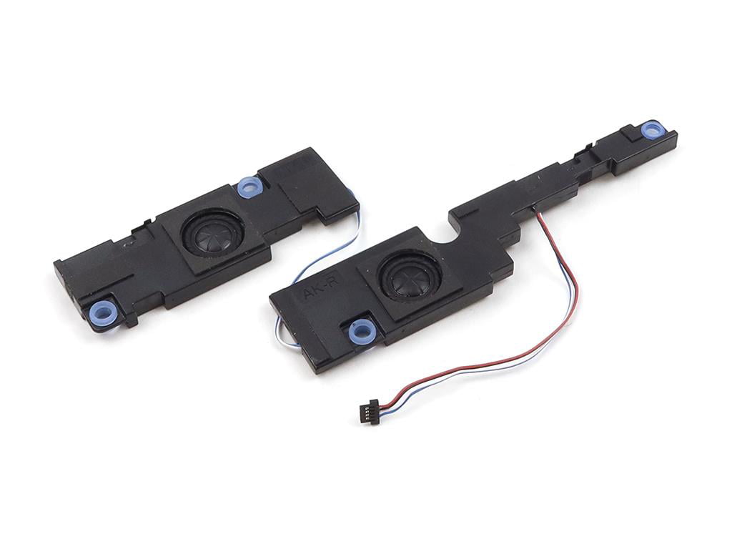 1N40D DELL SPEAKERS SET LEFT AND RIGHT INSPIRON 13-5368 SERIES "GRADE A" 