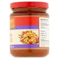 Lee Kum Kee Plum Sauce, 9.2 oz